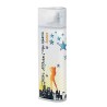 Gai Mattiolo That`s Amore! Dance parfum pentru femei EDT
