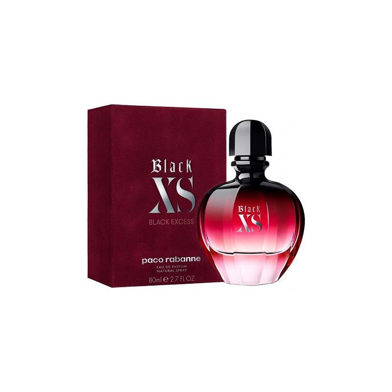 paco-rabanne-black-xs-2018-parfyum-za-jeni-edp-6376131489.jpg