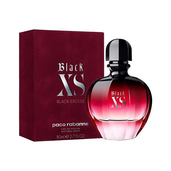 paco-rabanne-black-xs-2018-parfyum-za-jeni-edp-6376131489.jpg