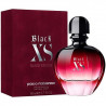 paco-rabanne-black-xs-2018-parfyum-za-jeni-edp-6376131489.jpg