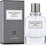 Givenchy Gentlemen Only Parfum pentru barbati EDT