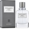 Givenchy Gentlemen Only Parfum pentru barbati EDT