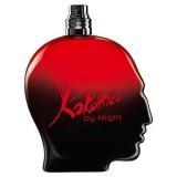 Jean Paul Gaultier Kokorico by Night parfum pentru barbati EDT