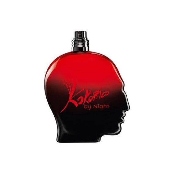 Jean Paul Gaultier Kokorico by Night parfum pentru barbati EDT