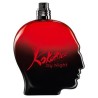 Jean Paul Gaultier Kokorico by Night parfum pentru barbati EDT