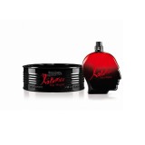 Jean Paul Gaultier Kokorico by Night parfum pentru barbati EDT