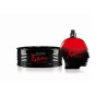 Jean Paul Gaultier Kokorico by Night parfum pentru barbati EDT