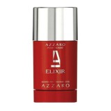 Azzaro Pour Homme Elixir Baton deodorant pentru barbati