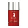 Azzaro Pour Homme Elixir Baton deodorant pentru barbati