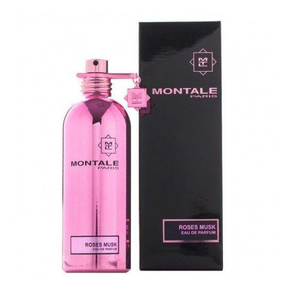 montale-roses-musk-parfyum-za-jeni-edp-6248229739.jpg