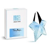 Mugler Angel Aqua Chic parfum pentru femei EDT