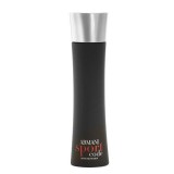 Giorgio Armani Code Sport Aftershave pentru bărbați