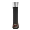 Giorgio Armani Code Sport Aftershave pentru bărbați