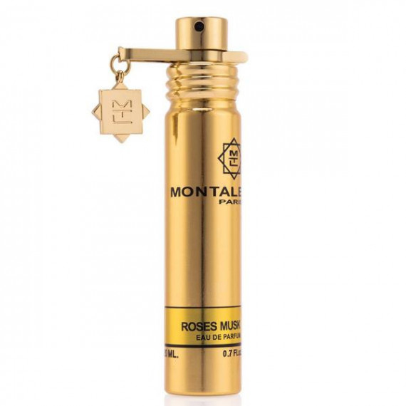 montale-roses-musk-parfyum-za-jeni-edp-6248229776.jpg