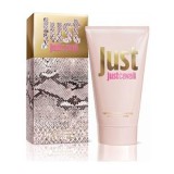 Roberto Cavalli Just Cavalli Her Gel de dus pentru femei