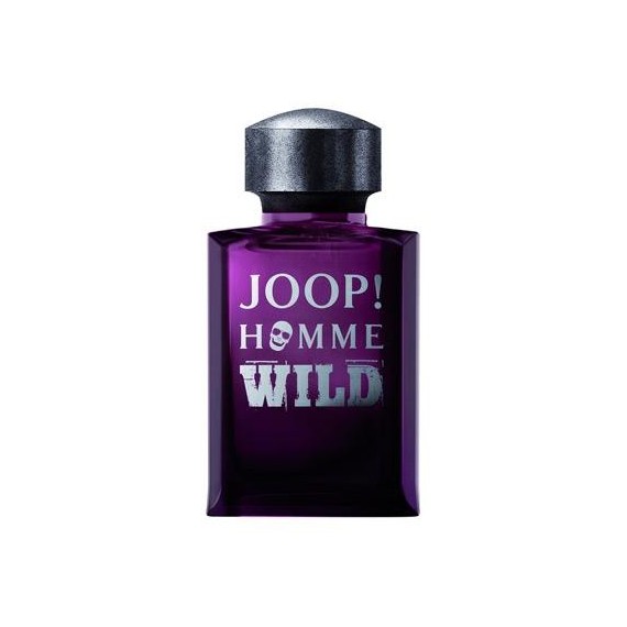 Joop! Wild Parfum pentru barbati EDT