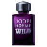 Joop! Wild Parfum pentru barbati EDT