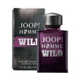 Joop! Wild Parfum pentru...