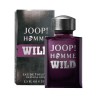 Joop! Wild Parfum pentru barbati EDT