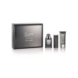 Gucci Gucci By Gucci set cadou pentru barbati