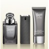 Gucci Gucci By Gucci set cadou pentru barbati