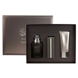 Gucci Gucci By Gucci set cadou pentru barbati
