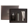 Gucci Gucci By Gucci set cadou pentru barbati
