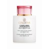 Collistar Evening Hydro Serum Hidroser netezitor pentru 24 de ore de piele perfectă