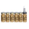 Angel G04 Ginseng concentrat împotriva căderii părului