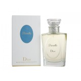 Christian Dior Diorella Apă de toaletă pentru femei EDT