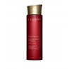 Clarins Multi-Intensive Super Restorative Smoothing Treatment Essence Lotiune faciala fara ambalaj