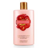 Victoria`s Secret Luscious Kiss Lotiune de corp pentru femei