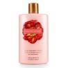 Victoria`s Secret Luscious Kiss Lotiune de corp pentru femei
