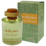 Antonio Banderas Mediterraneo Aftershave pentru bărbați