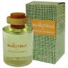 Antonio Banderas Mediterraneo Aftershave pentru bărbați