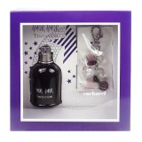 Cacharel Amor Amor Tentation Set cadou pentru femei