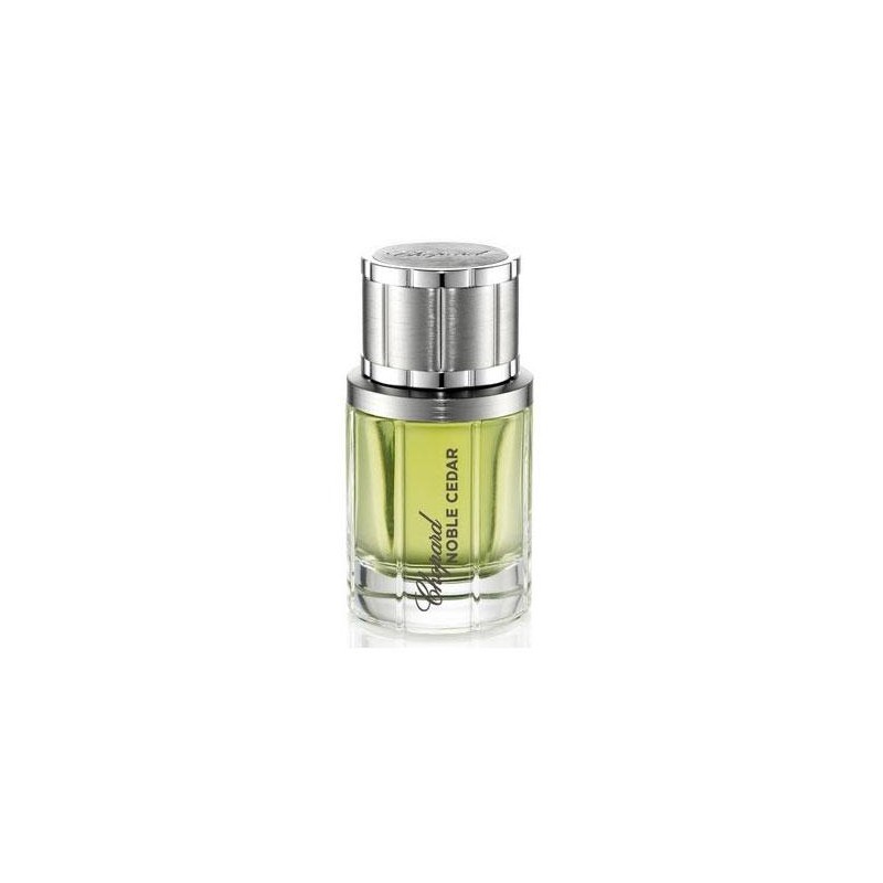 Chopard Noble Cedar parfum pentru barbati EDT