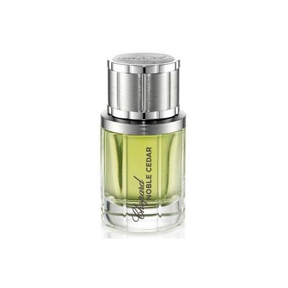 Chopard Noble Cedar parfum pentru barbati EDT