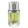 Chopard Noble Cedar parfum pentru barbati EDT