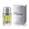 Chopard Noble Cedar parfum pentru barbati EDT