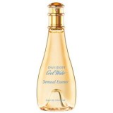 Davidoff Cool Water Sensual Essence parfum pentru femei EDP