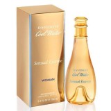 Davidoff Cool Water Sensual Essence parfum pentru femei EDP