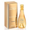Davidoff Cool Water Sensual Essence parfum pentru femei EDP