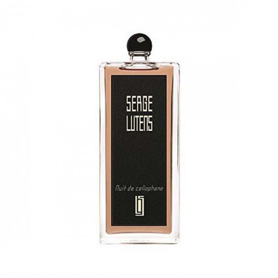 serge-lutens-nuit-de-cellophane-uniseks-parfyum-bez-opakovka-edp-6456331246.jpg