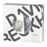 David Beckham Homme Set cadou pentru barbati