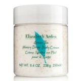 Elizabeth Arden Green Tea...