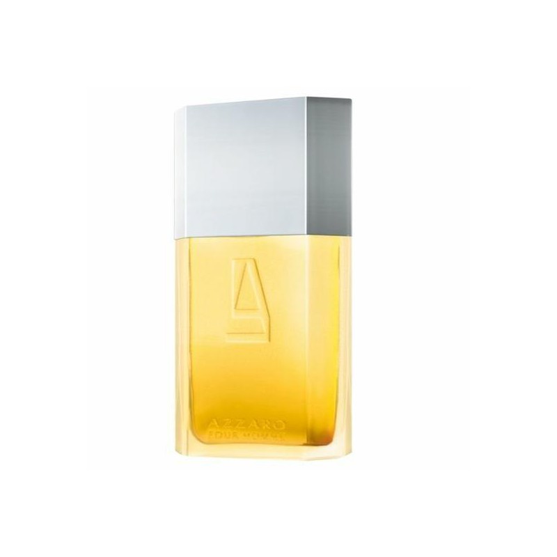 Azzaro Pour Homme L`Eau Azzaro parfum pentru barbati EDT Volum 50 ml
