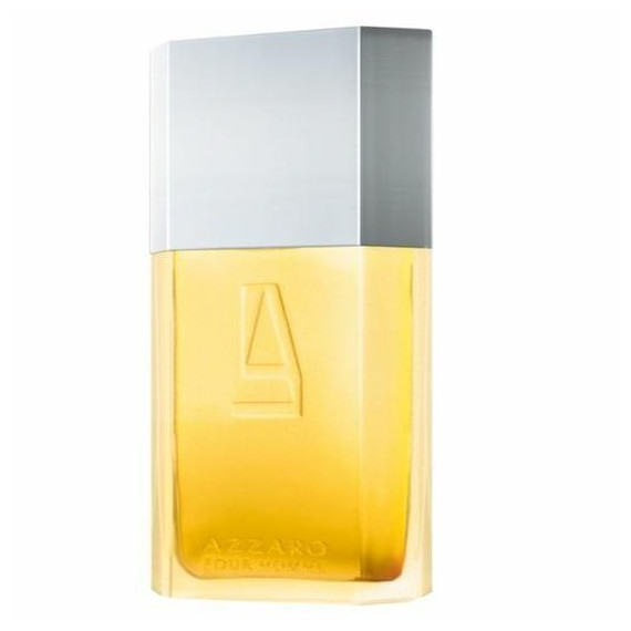 Azzaro Pour Homme L`Eau Azzaro parfum pentru barbati EDT