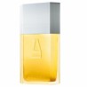 Azzaro Pour Homme L`Eau Azzaro parfum pentru barbati EDT