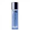 Mugler Angel Spray de păr parfumat